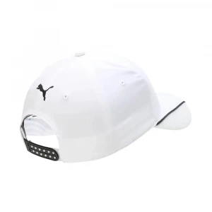 Кепка Puma BMW M Motorsport Baseball Cap 1