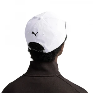 Кепка Puma BMW M Motorsport Baseball Cap 3
