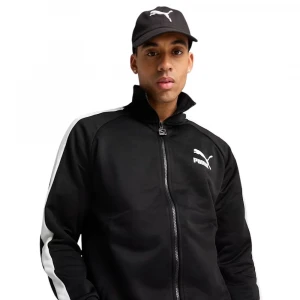 Ess Cat Baseball Cap 2