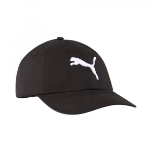 Ess Cat Baseball Cap