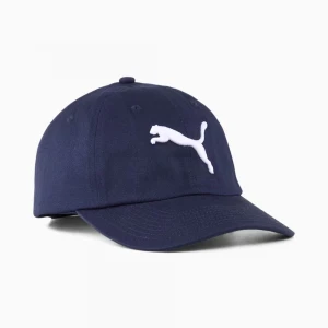 Кепка Puma Ess Cat Baseball Cap