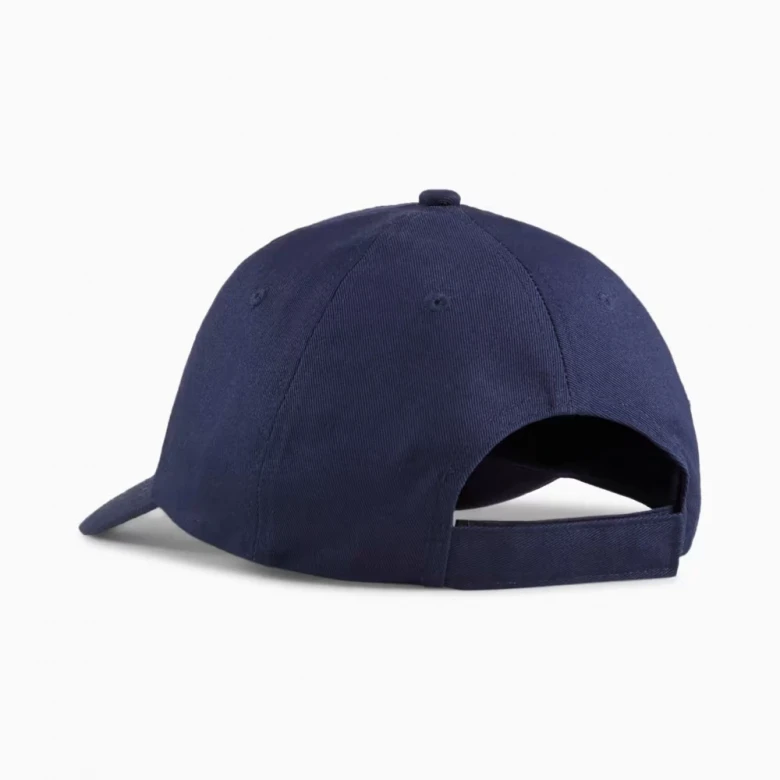 Кепка Puma Ess Cat Baseball Cap 1