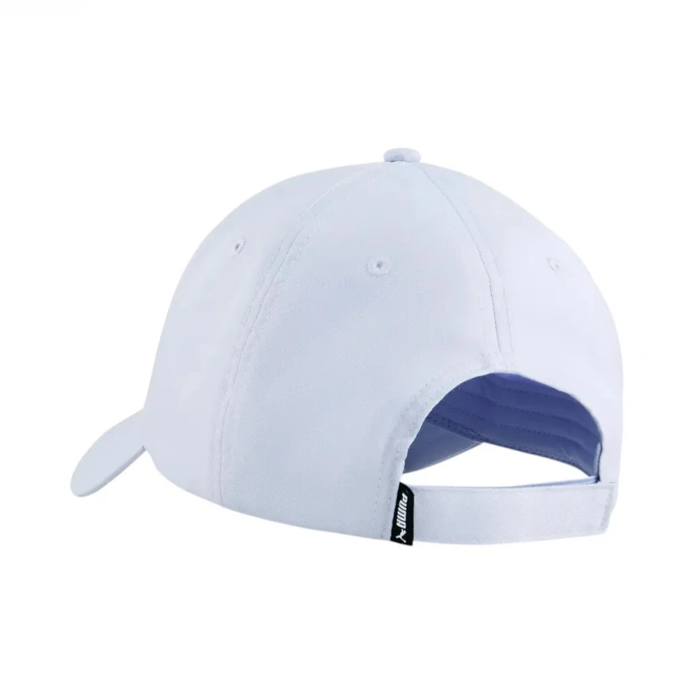 Ess Metal Cat Baseball Cap 1