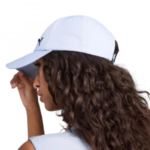 Ess Metal Cat Baseball Cap 3