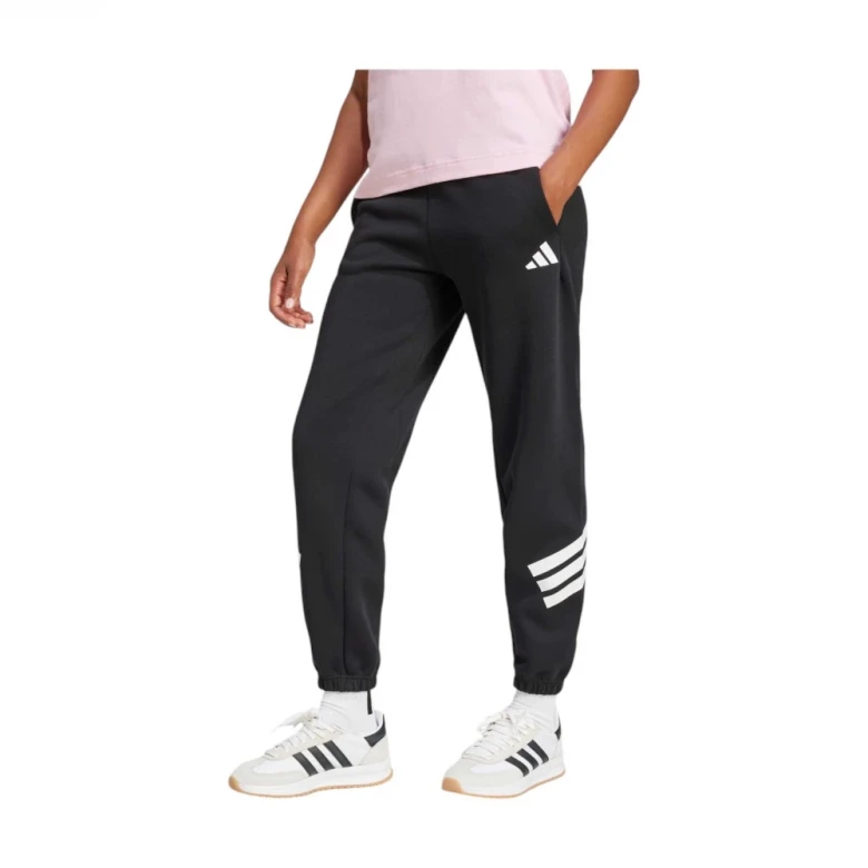 Штаны Adidas Future Icons 3-Stripes Pants