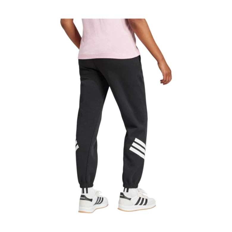 Штаны Adidas Future Icons 3-Stripes Pants 2