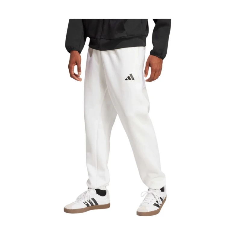 Штаны Adidas Future Icons Small Logo Pants