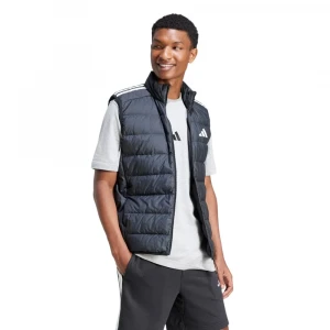 Essentials 3-Stripes Single Jersey 2