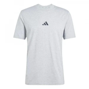 Essentials 3-Stripes Single Jersey 3