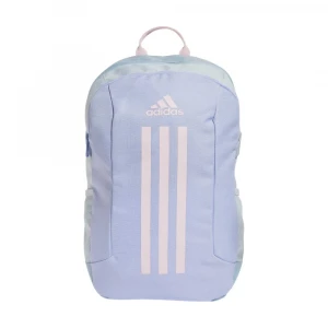 Рюкзак Adidas Power Backpack Kids