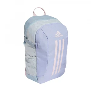 Рюкзак Adidas Power Backpack Kids 1