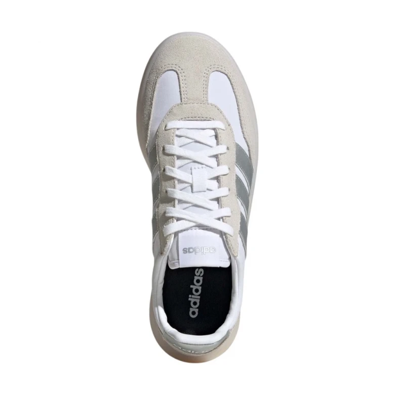 Кроссовки Adidas Barreda Decode Shoes 2