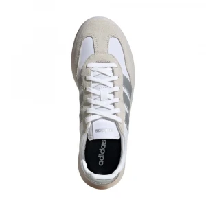 Кроссовки Adidas Barreda Decode Shoes 2