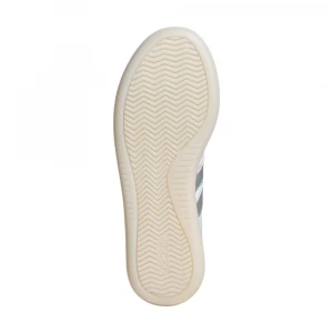Кроссовки Adidas Barreda Decode Shoes 3