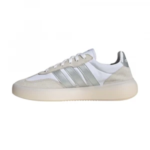 Кроссовки Adidas Barreda Decode Shoes 1