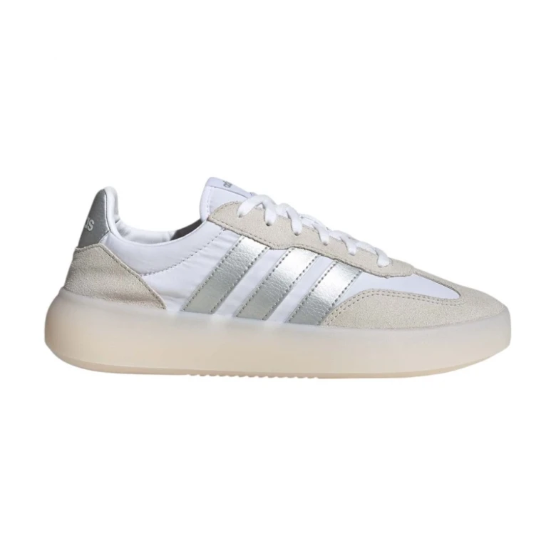 Кроссовки Adidas Barreda Decode Shoes