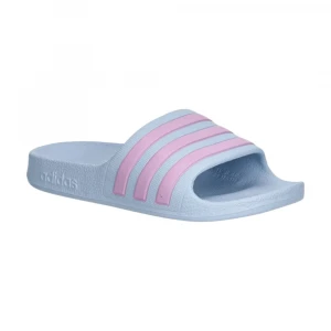 Шлепки Adidas Sportswear Adilette Aqua Slides Kids 4