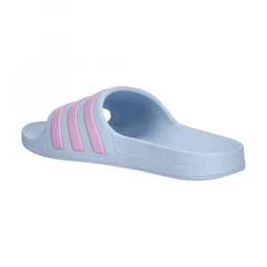 Шлепки Adidas Sportswear Adilette Aqua Slides Kids 1
