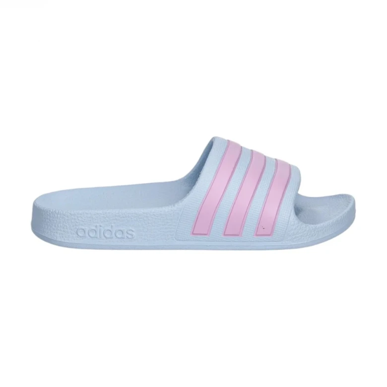 Шлепки Adidas Sportswear Adilette Aqua Slides Kids