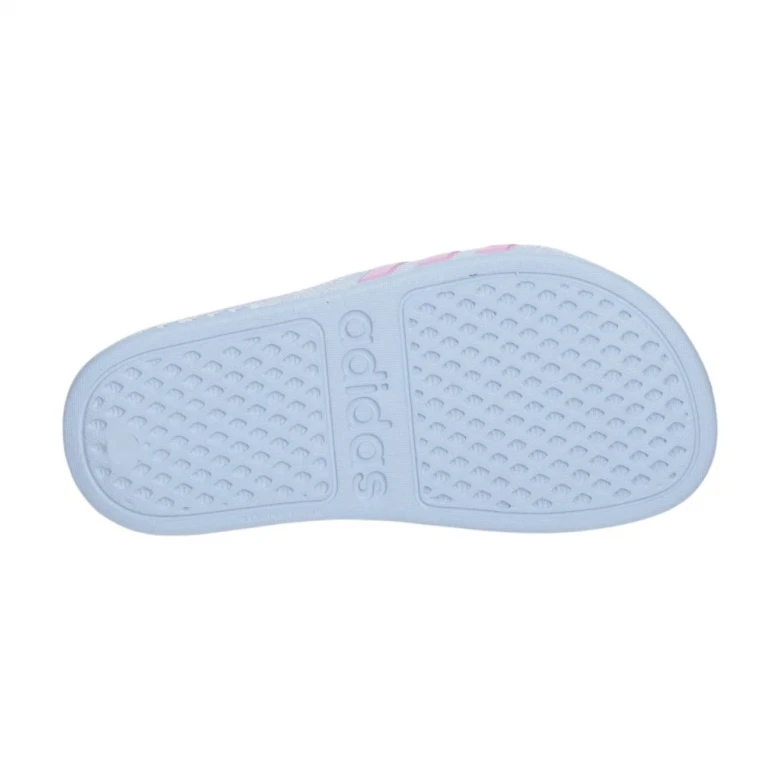 Шлепки Adidas Sportswear Adilette Aqua Slides Kids 3