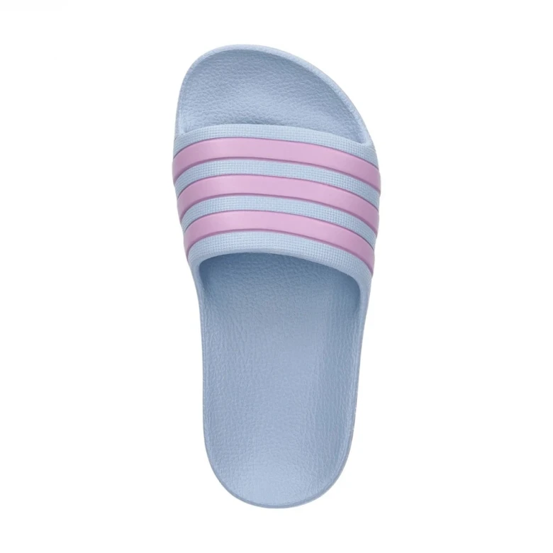 Шлепки Adidas Sportswear Adilette Aqua Slides Kids 2