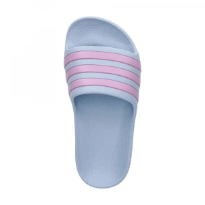 Шлепки Adidas Sportswear Adilette Aqua Slides Kids 2
