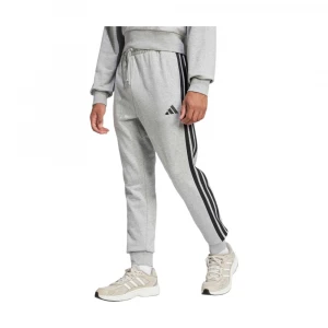 Штаны Adidas Essential 3-Stripes French Terry