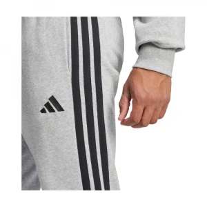 Штаны Adidas Essential 3-Stripes French Terry 3