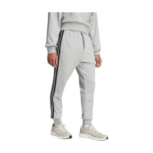 Штаны Adidas Essential 3-Stripes French Terry 2