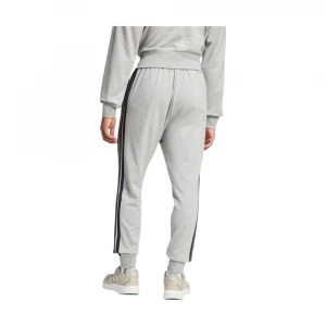 Штаны Adidas Essential 3-Stripes French Terry 1