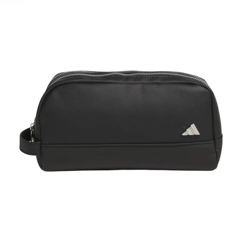 Сумка Adidas Two-Way Zip Pouch