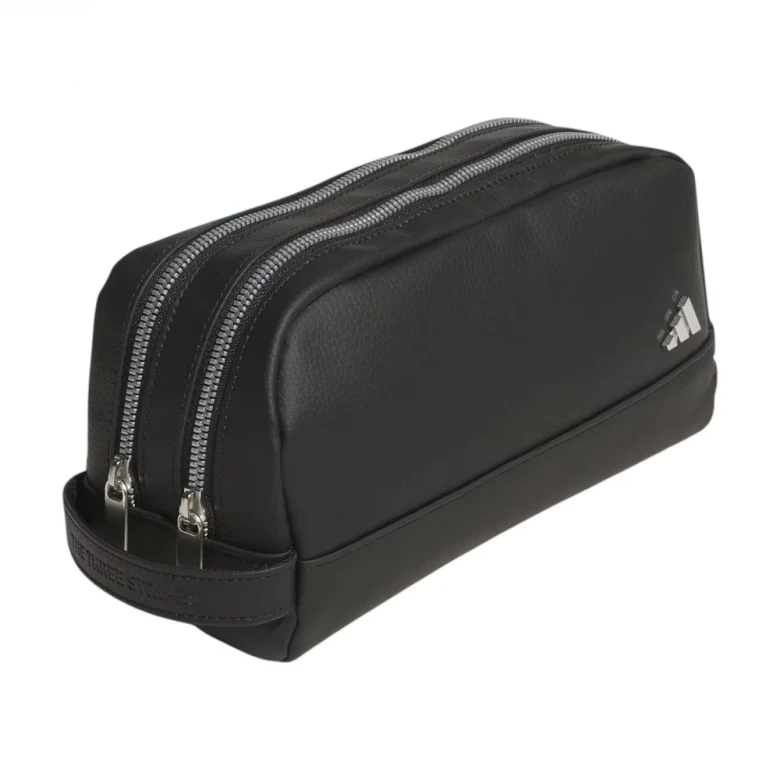 Сумка Adidas Two-Way Zip Pouch 2