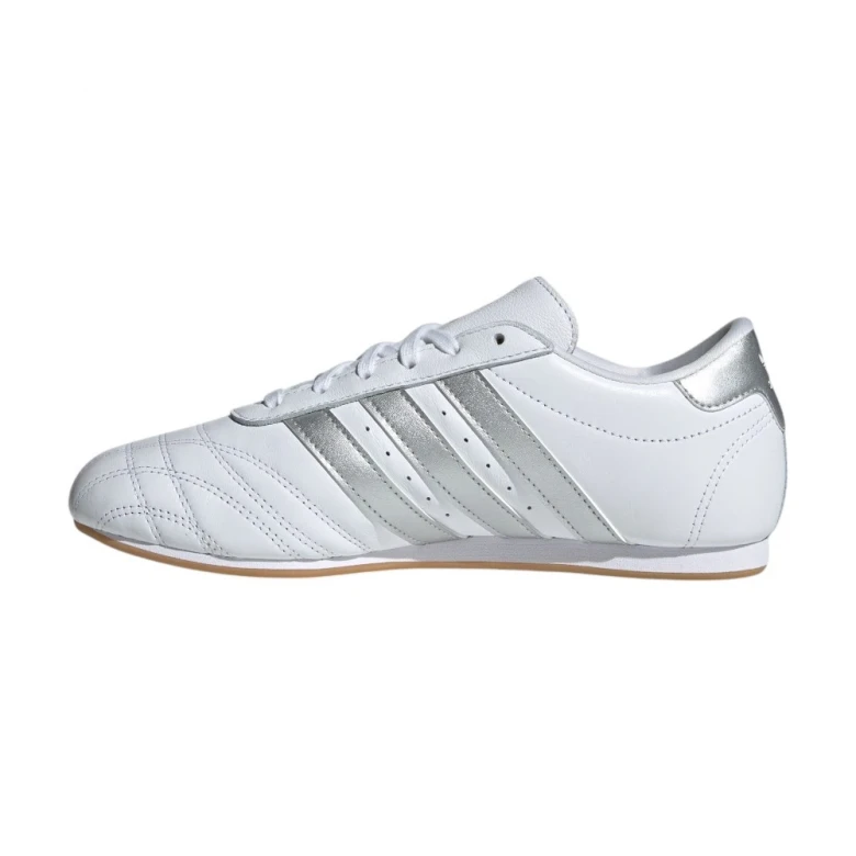 Кроссовки Adidas Taekwondo 5