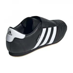 Кроссовки Adidas Taekwondo Shoes 4