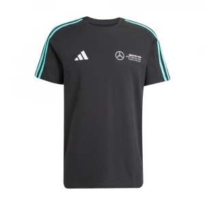 Футболка Adidas Mercedes - AMG Petronas Formula One Team DNA Tee