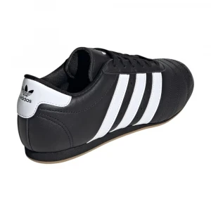 Кроссовки Adidas Taekwondo Lace Shoes 4