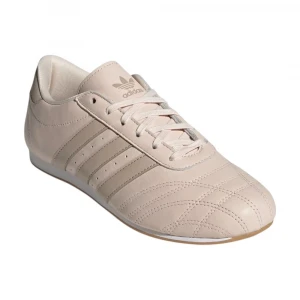 Кроссовки Adidas Taekwondo Shoes 3