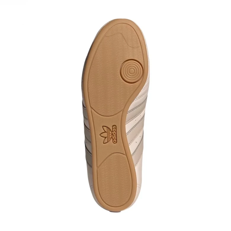 Кроссовки Adidas Taekwondo Shoes 2