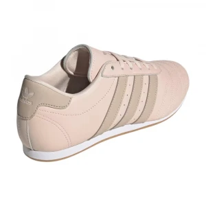 Кроссовки Adidas Taekwondo Shoes 4