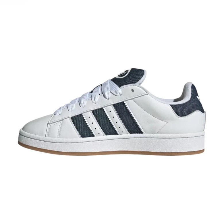 Кроссовки Adidas Campus 00s Shoes 5