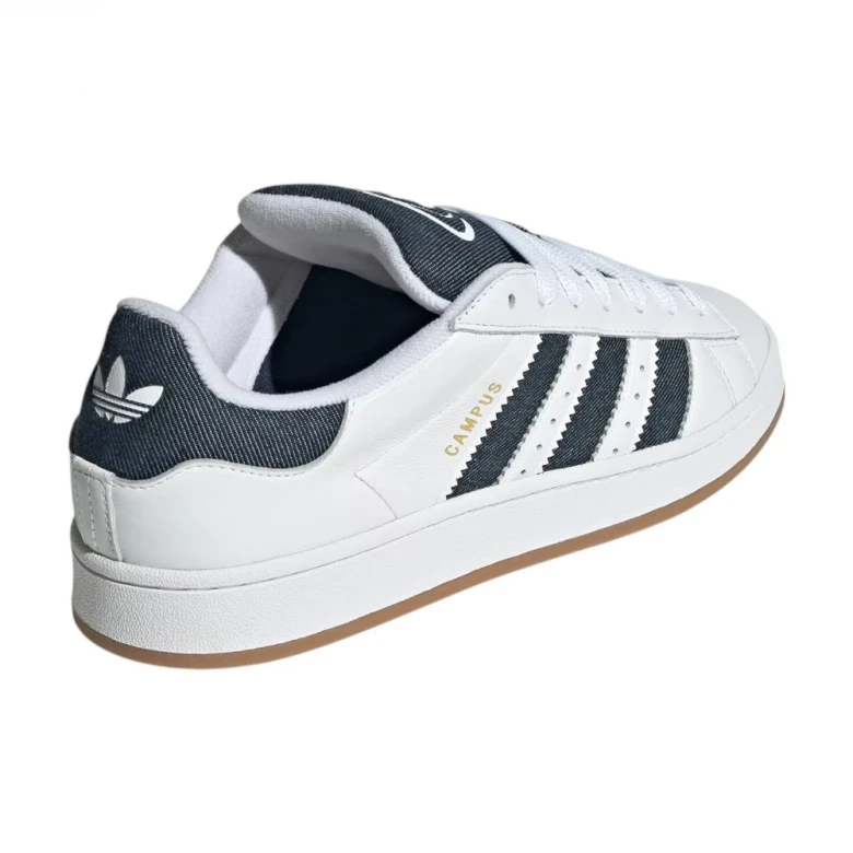 Кроссовки Adidas Campus 00s Shoes 4