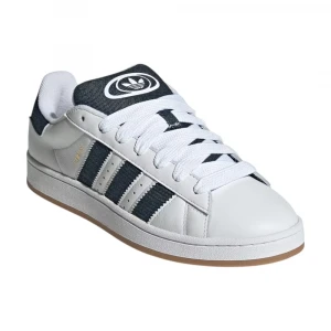 Кроссовки Adidas Campus 00s Shoes 3