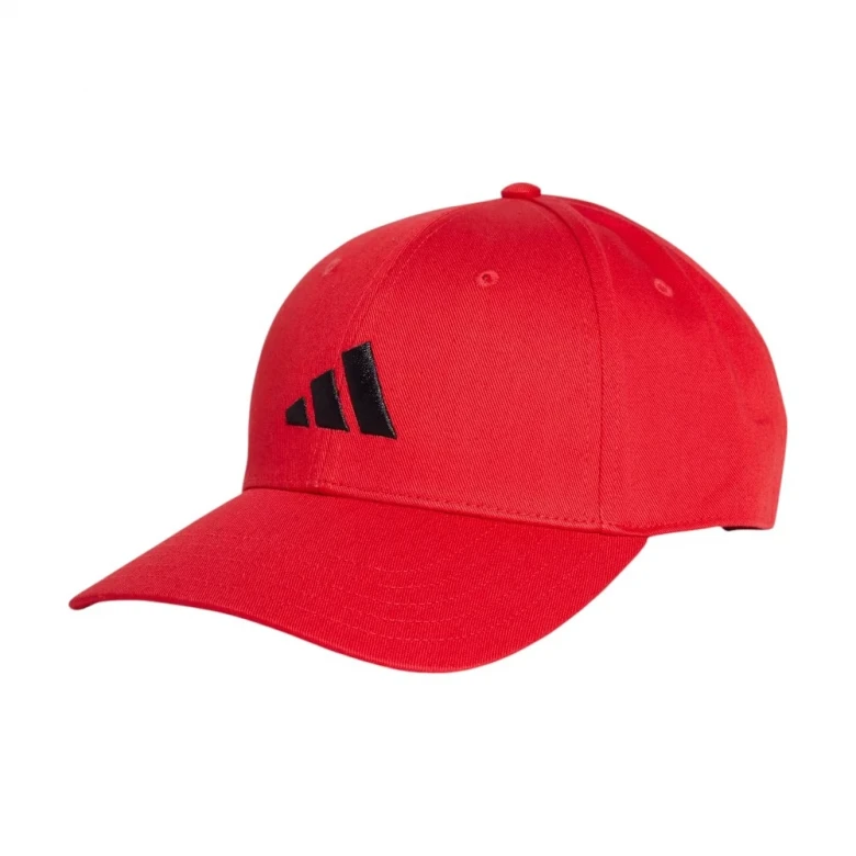 Кепка Adidas New Logo Baseball Cap