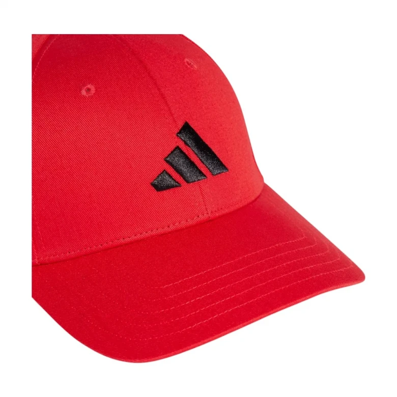 Кепка Adidas New Logo Baseball Cap 2