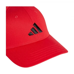 Кепка Adidas New Logo Baseball Cap 2