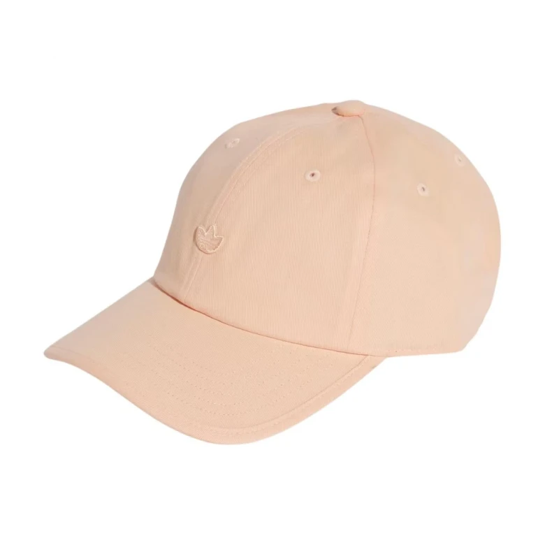 Кепка Adidas Premium Essentials Dad Cap