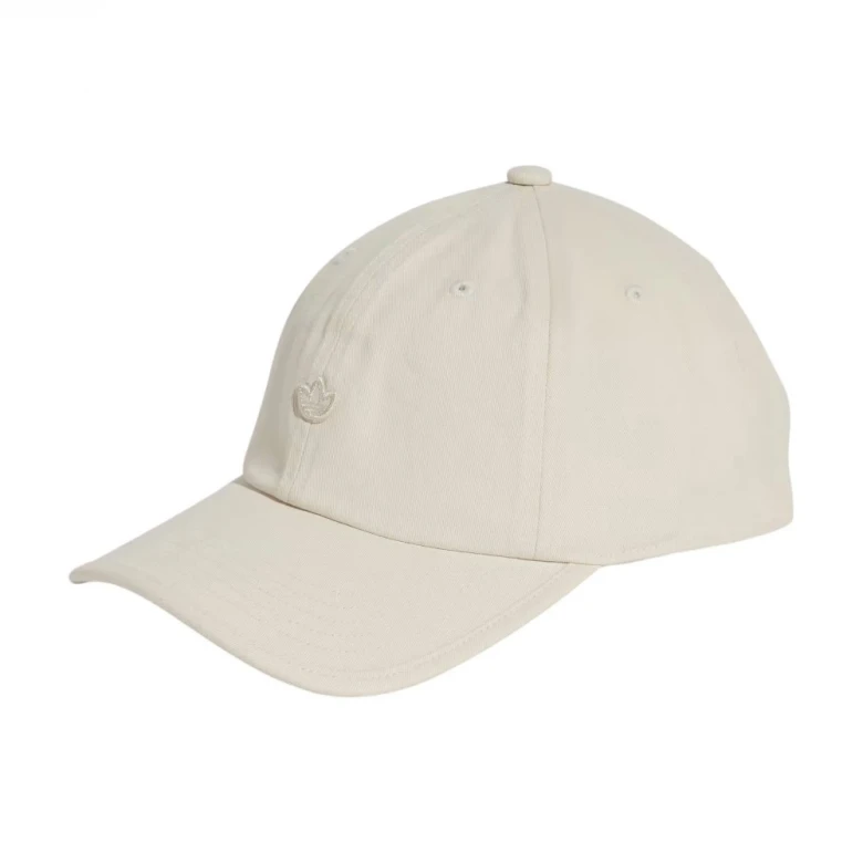 Кепка Adidas Premium Essentials Dad Cap