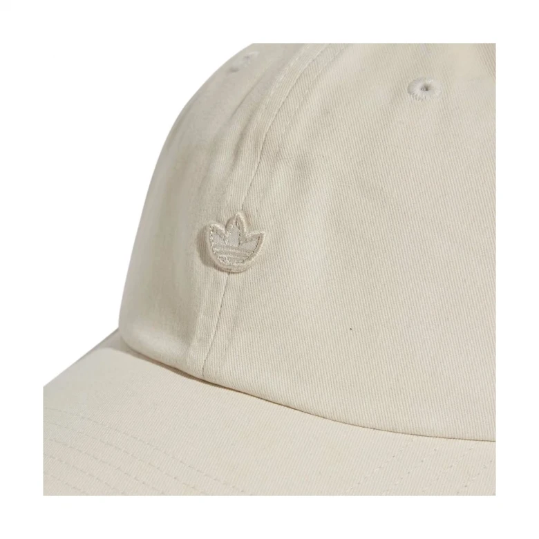 Кепка Adidas Premium Essentials Dad Cap 1