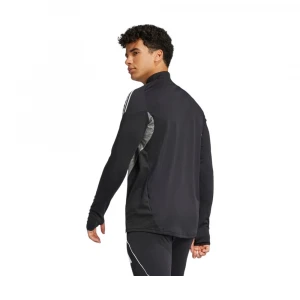 Кофта Adidas Tiro 25 Competition Training Top 1