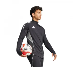 Кофта Adidas Tiro 25 Competition Training Top 2